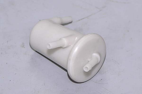 VECTRA A 1.8 BENZİN DİNLENME TANKI